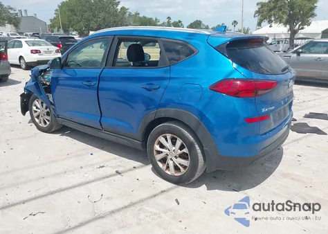 2021 Hyundai Tucson Value from USA, damaged, VIN KM8J33A46MU319248